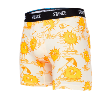 SONNYS BOXER BRIEF